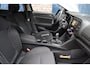 Renault Megane Estate 1.5 dCi Zen | Trekhaak | Cruise | Clima | Navigatie