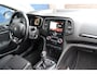Renault Megane Estate 1.5 dCi Zen | Trekhaak | Cruise | Clima | Navigatie