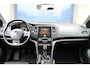 Renault Megane Estate 1.5 dCi Zen | Trekhaak | Cruise | Clima | Navigatie