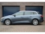 Renault Megane Estate 1.5 dCi Zen | Trekhaak | Cruise | Clima | Navigatie