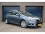 Renault Megane Estate 1.5 dCi Zen | Trekhaak | Cruise | Clima | Navigatie