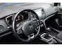 Renault Megane Estate 1.5 dCi Zen | Trekhaak | Cruise | Clima | Navigatie