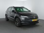 Skoda Karoq 1.5 TSI ACT Sportline Business | Canton | Zwenkhaak | Winterpakket | Camera | ACC |