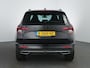 Skoda Karoq 1.5 TSI ACT Sportline Business | Canton | Zwenkhaak | Winterpakket | Camera | ACC |