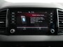 Skoda Karoq 1.5 TSI ACT Sportline Business | Canton | Zwenkhaak | Winterpakket | Camera | ACC |
