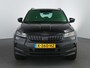 Skoda Karoq 1.5 TSI ACT Sportline Business | Canton | Zwenkhaak | Winterpakket | Camera | ACC |