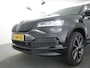 Skoda Karoq 1.5 TSI ACT Sportline Business | Canton | Zwenkhaak | Winterpakket | Camera | ACC |