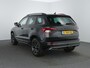 Skoda Karoq 1.5 TSI ACT Sportline Business | Canton | Zwenkhaak | Winterpakket | Camera | ACC |