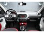 Renault Twingo SCe 70 Collection | AIRCO | CRUISE CONTROL