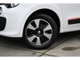 Renault Twingo SCe 70 Collection | AIRCO | CRUISE CONTROL