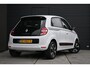 Renault Twingo SCe 70 Collection | AIRCO | CRUISE CONTROL