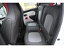 Renault Twingo SCe 70 Collection | AIRCO | CRUISE CONTROL