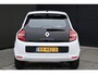 Renault Twingo SCe 70 Collection | AIRCO | CRUISE CONTROL