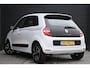 Renault Twingo SCe 70 Collection | AIRCO | CRUISE CONTROL