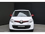 Renault Twingo SCe 70 Collection | AIRCO | CRUISE CONTROL