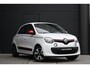 Renault Twingo SCe 70 Collection | AIRCO | CRUISE CONTROL