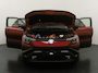 Suzuki e-Vitara Style 61 kWh Automaat op voorraad