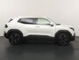 Suzuki e-Vitara Style 61 kWh Automaat op voorraad