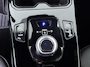 Suzuki e-Vitara Style 61 kWh Automaat op voorraad