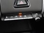 Suzuki e-Vitara Style 61 kWh Automaat op voorraad