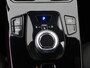 Suzuki e-Vitara Style 61 kWh Automaat op voorraad