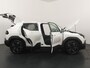 Suzuki e-Vitara Style 61 kWh Automaat op voorraad