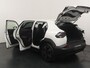 Suzuki e-Vitara Style 61 kWh Automaat op voorraad