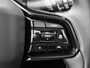 Suzuki e-Vitara Style 61 kWh Automaat op voorraad