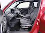 Suzuki e-Vitara Style 61 kWh Automaat op voorraad