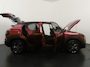 Suzuki e-Vitara Style 61 kWh Automaat op voorraad