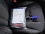 Suzuki e-Vitara Style 61 kWh Automaat op voorraad