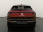 Suzuki e-Vitara Style 61 kWh Automaat op voorraad