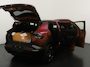 Suzuki e-Vitara Style 61 kWh Automaat op voorraad
