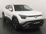 Suzuki e-Vitara Style 61 kWh Automaat