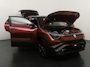 Suzuki e-Vitara Style 61 kWh Automaat op voorraad