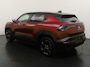 Suzuki e-Vitara Style 61 kWh Automaat op voorraad