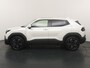 Suzuki e-Vitara Style 61 kWh Automaat op voorraad