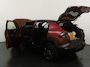 Suzuki e-Vitara Style 61 kWh Automaat op voorraad