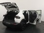 Suzuki e-Vitara Style 61 kWh Automaat op voorraad