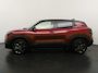 Suzuki e-Vitara Style 61 kWh Automaat op voorraad