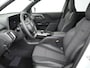 Suzuki e-Vitara Style 61 kWh Automaat op voorraad