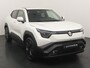 Suzuki e-Vitara Style 61 kWh Automaat op voorraad