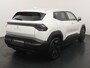 Suzuki e-Vitara Style 61 kWh Automaat op voorraad