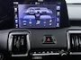 Suzuki e-Vitara Style 61 kWh Automaat op voorraad
