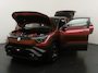 Suzuki e-Vitara Style 61 kWh Automaat op voorraad