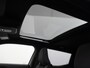 Suzuki e-Vitara Style 61 kWh Automaat op voorraad