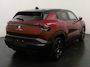 Suzuki e-Vitara Style 61 kWh Automaat op voorraad