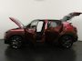 Suzuki e-Vitara Style 61 kWh Automaat op voorraad