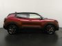 Suzuki e-Vitara Style 61 kWh Automaat op voorraad
