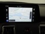 Suzuki e-Vitara Style 61 kWh Automaat op voorraad